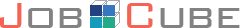 jobcube