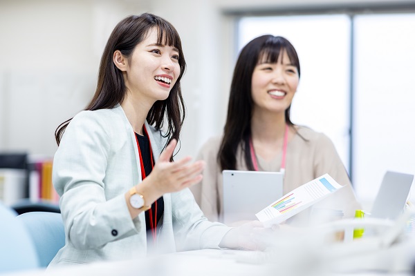 【墨田区公的機関】9月末までの短期業務！書類の開封やバーコード読み取り等の事務処理＊管理者サポート◎高時給2000円！